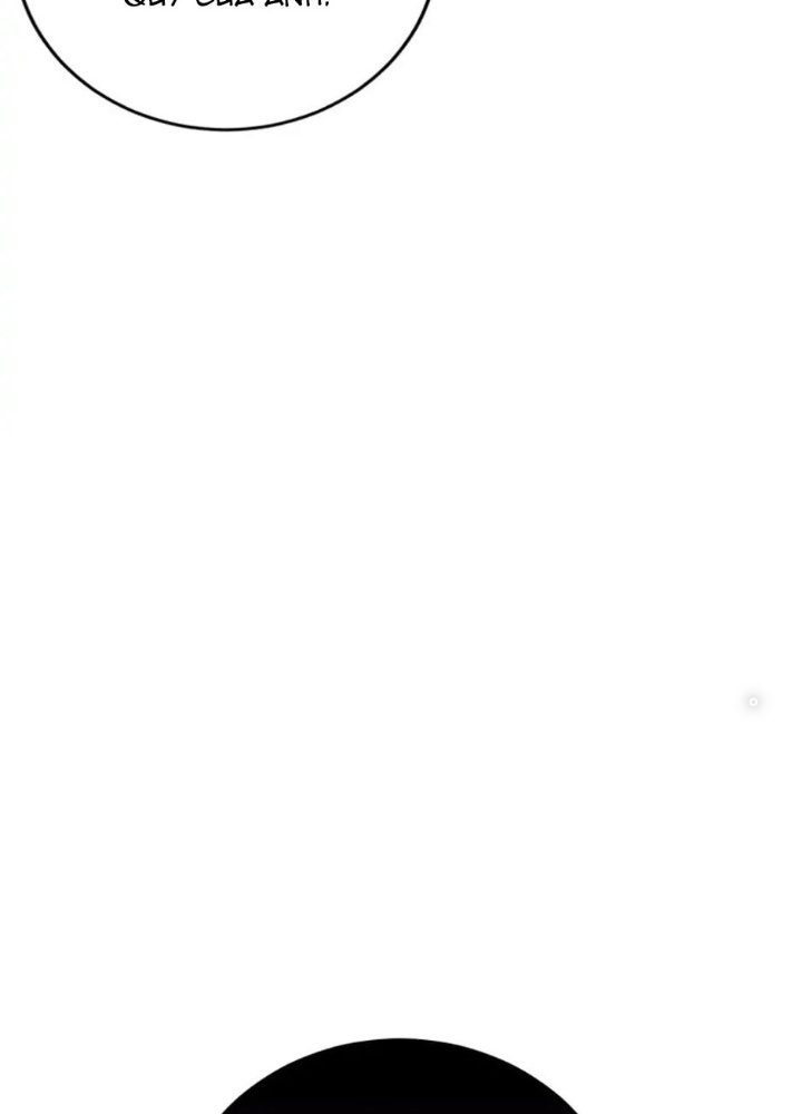 Anh Em Của Tôi Đều Là Nhân Vật Chính Chapter 7 - Trang 2