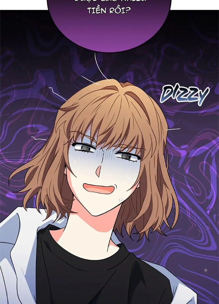 Anh Em Của Tôi Đều Là Nhân Vật Chính Chapter 7 - Trang 2