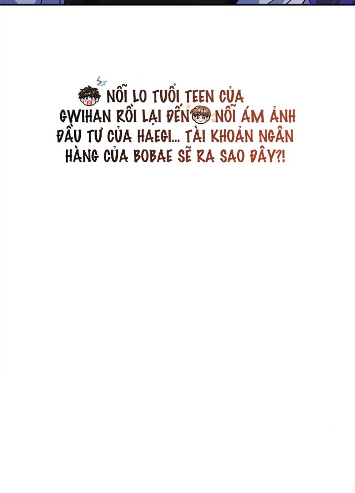 Anh Em Của Tôi Đều Là Nhân Vật Chính Chapter 7 - Trang 2