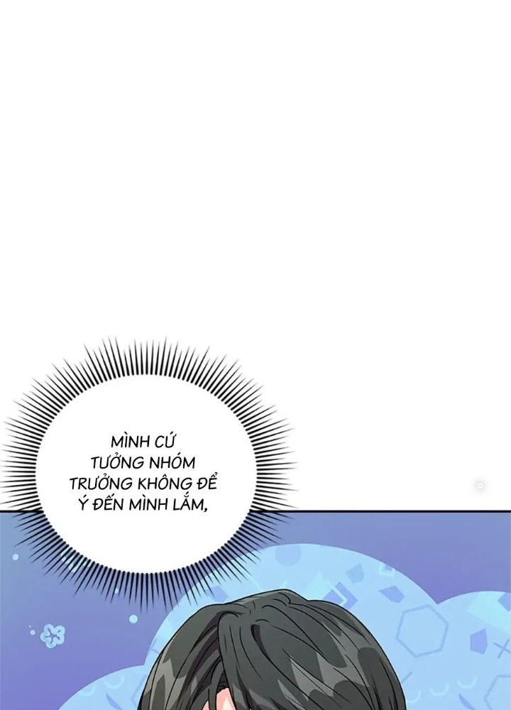 Anh Em Của Tôi Đều Là Nhân Vật Chính Chapter 7 - Trang 2