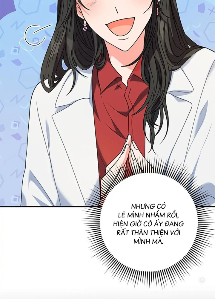 Anh Em Của Tôi Đều Là Nhân Vật Chính Chapter 7 - Trang 2