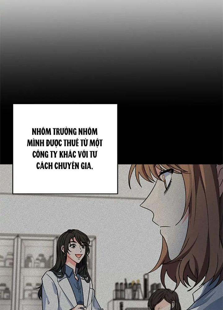 Anh Em Của Tôi Đều Là Nhân Vật Chính Chapter 7 - Trang 2