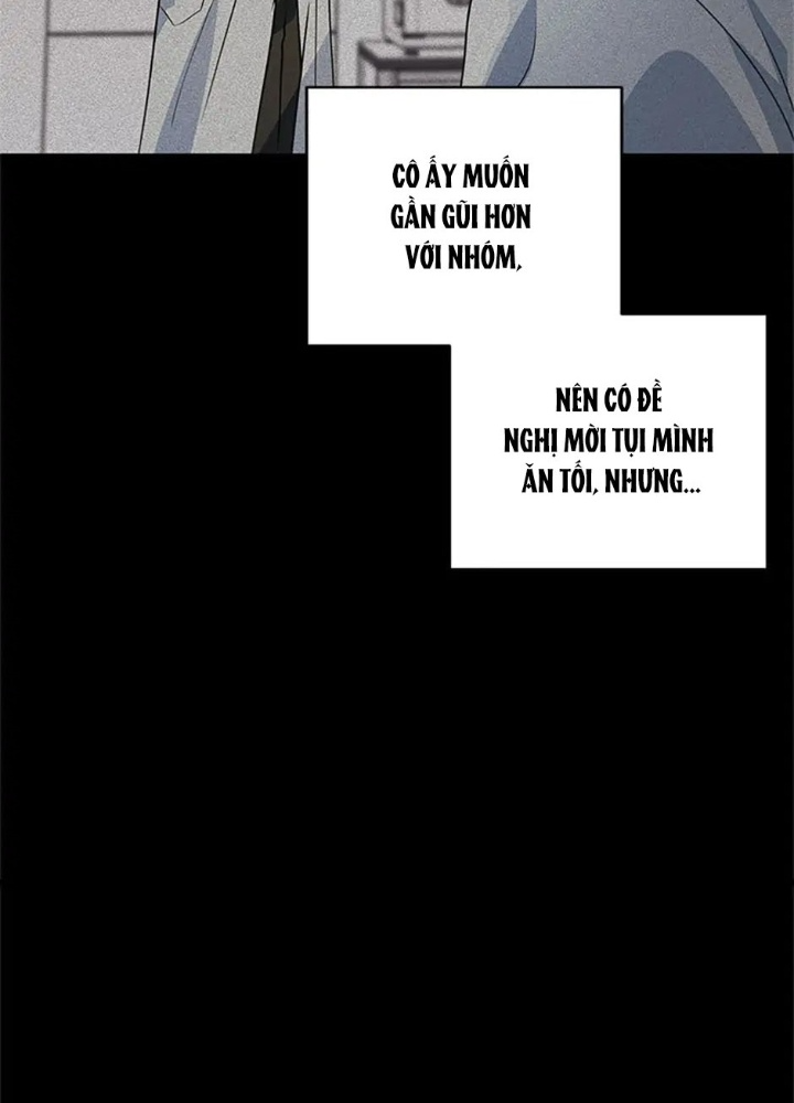 Anh Em Của Tôi Đều Là Nhân Vật Chính Chapter 7 - Trang 2