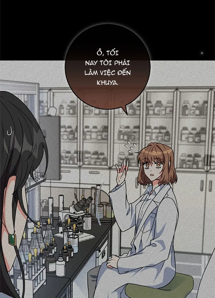 Anh Em Của Tôi Đều Là Nhân Vật Chính Chapter 7 - Trang 2