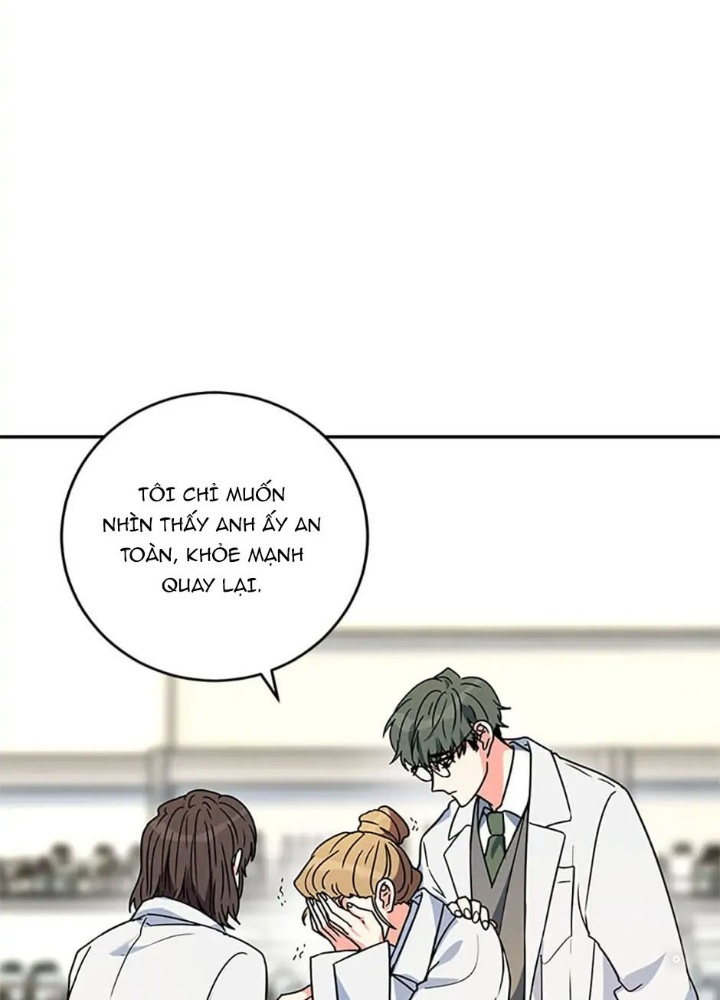 Anh Em Của Tôi Đều Là Nhân Vật Chính Chapter 7 - Trang 2