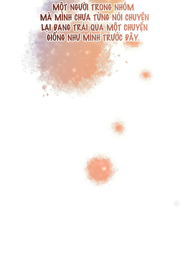 Anh Em Của Tôi Đều Là Nhân Vật Chính Chapter 7 - Trang 2