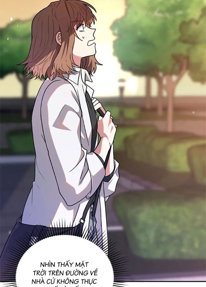 Anh Em Của Tôi Đều Là Nhân Vật Chính Chapter 7 - Trang 2