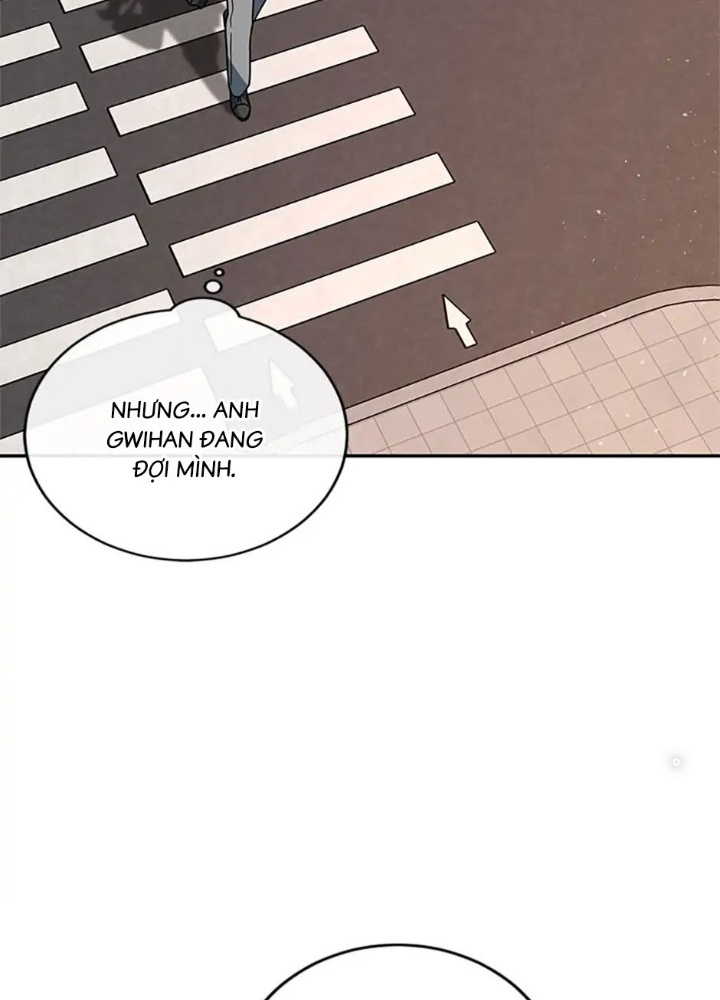 Anh Em Của Tôi Đều Là Nhân Vật Chính Chapter 7 - Trang 2