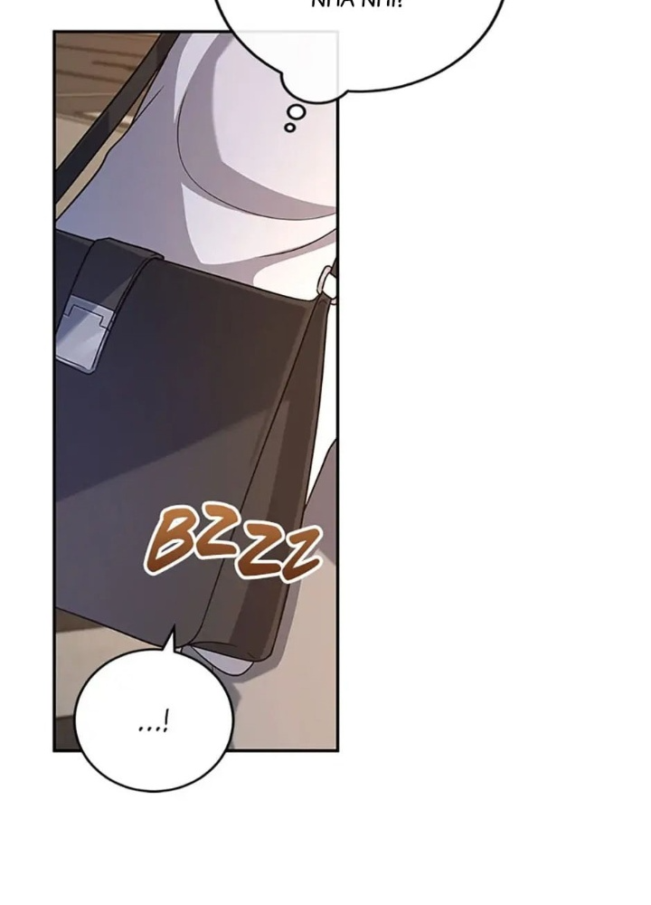 Anh Em Của Tôi Đều Là Nhân Vật Chính Chapter 7 - Trang 2