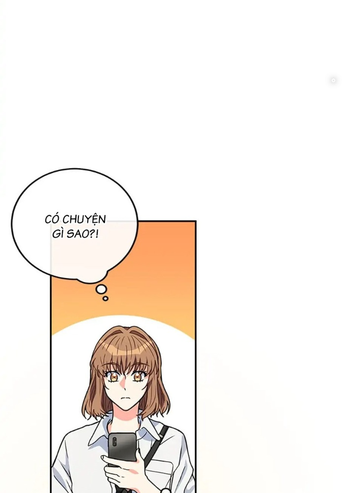 Anh Em Của Tôi Đều Là Nhân Vật Chính Chapter 7 - Trang 2