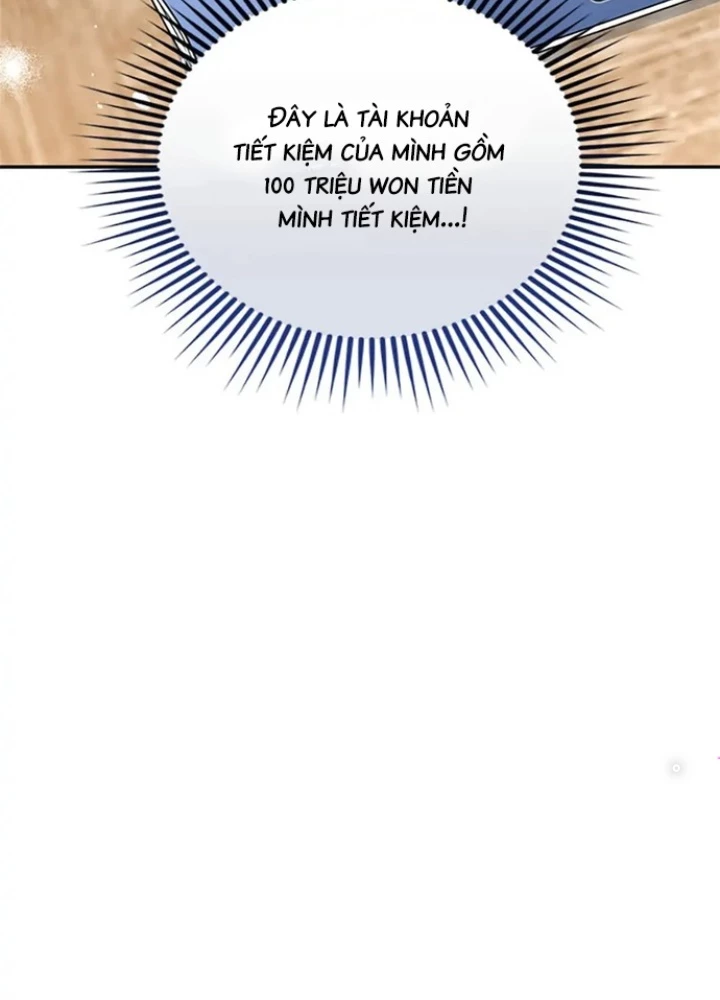 Anh Em Của Tôi Đều Là Nhân Vật Chính Chapter 8 - Trang 2