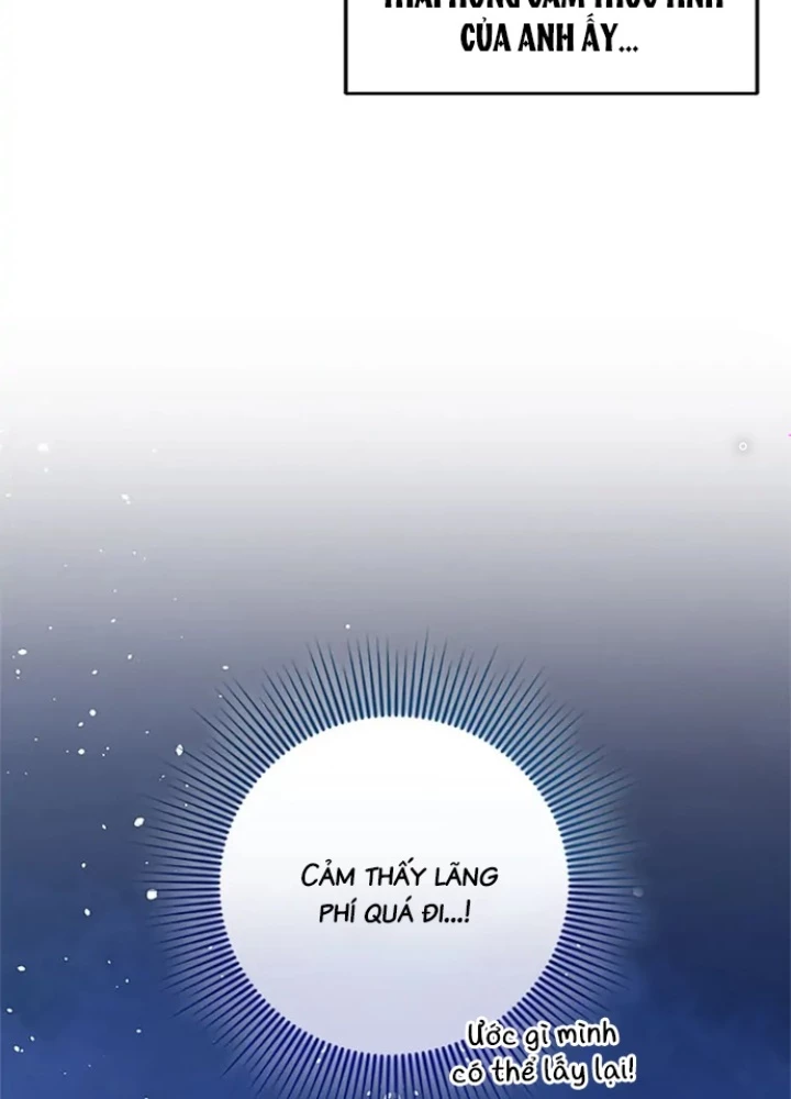 Anh Em Của Tôi Đều Là Nhân Vật Chính Chapter 8 - Trang 2