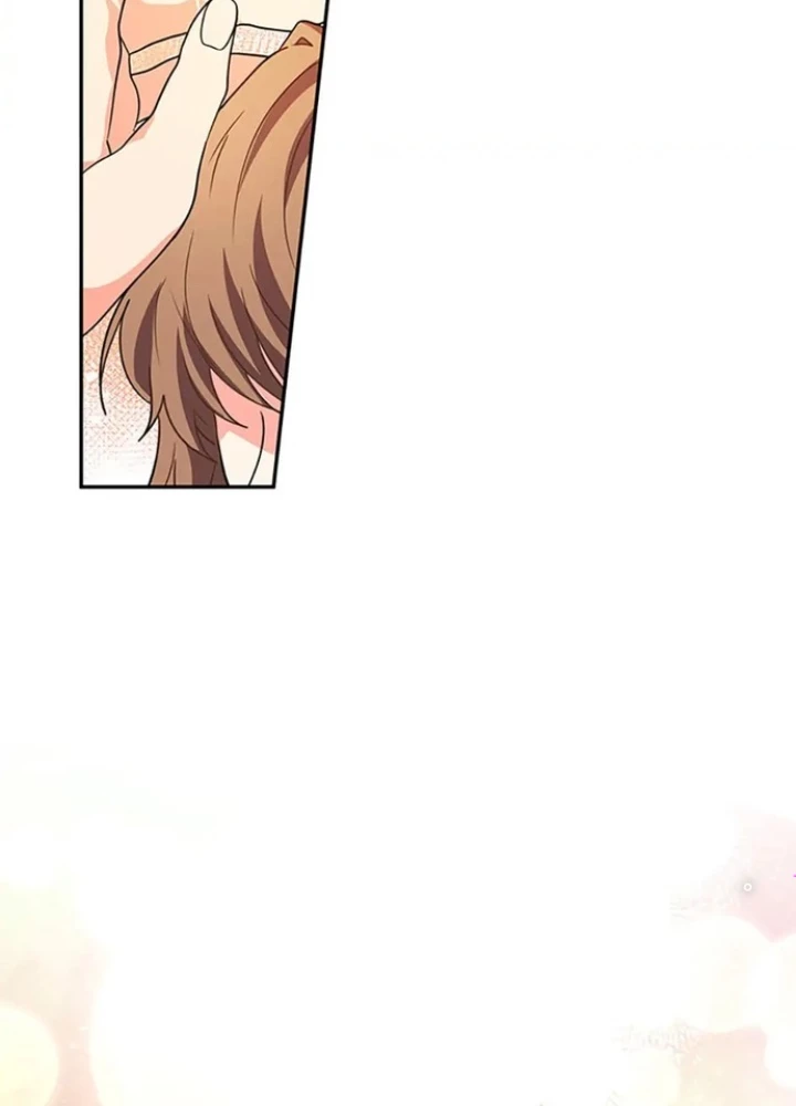 Anh Em Của Tôi Đều Là Nhân Vật Chính Chapter 8 - Trang 2