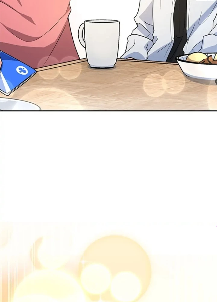 Anh Em Của Tôi Đều Là Nhân Vật Chính Chapter 8 - Trang 2