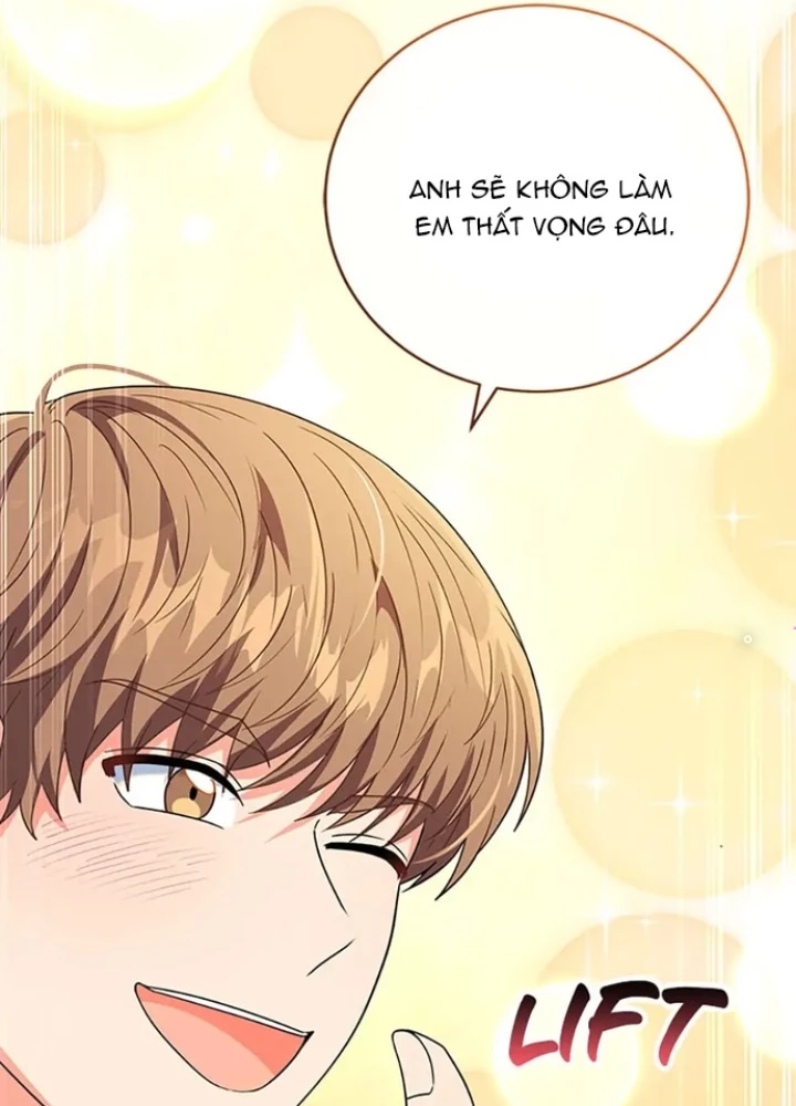 Anh Em Của Tôi Đều Là Nhân Vật Chính Chapter 8 - Trang 2