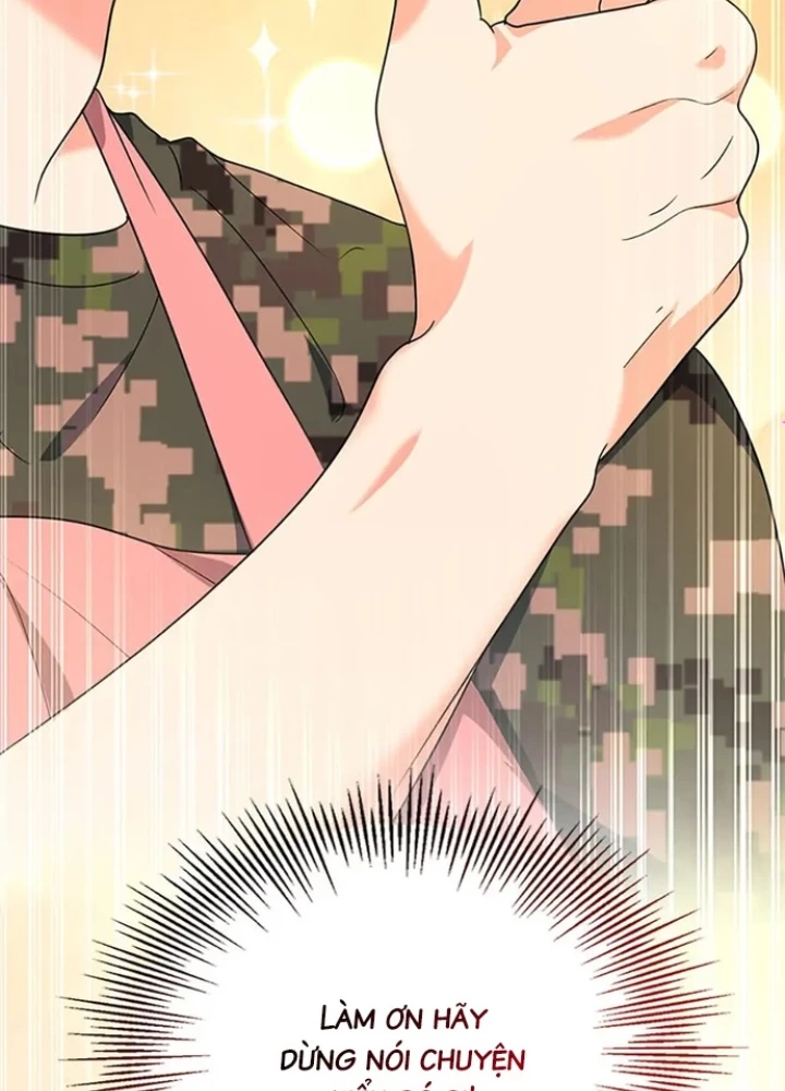 Anh Em Của Tôi Đều Là Nhân Vật Chính Chapter 8 - Trang 2