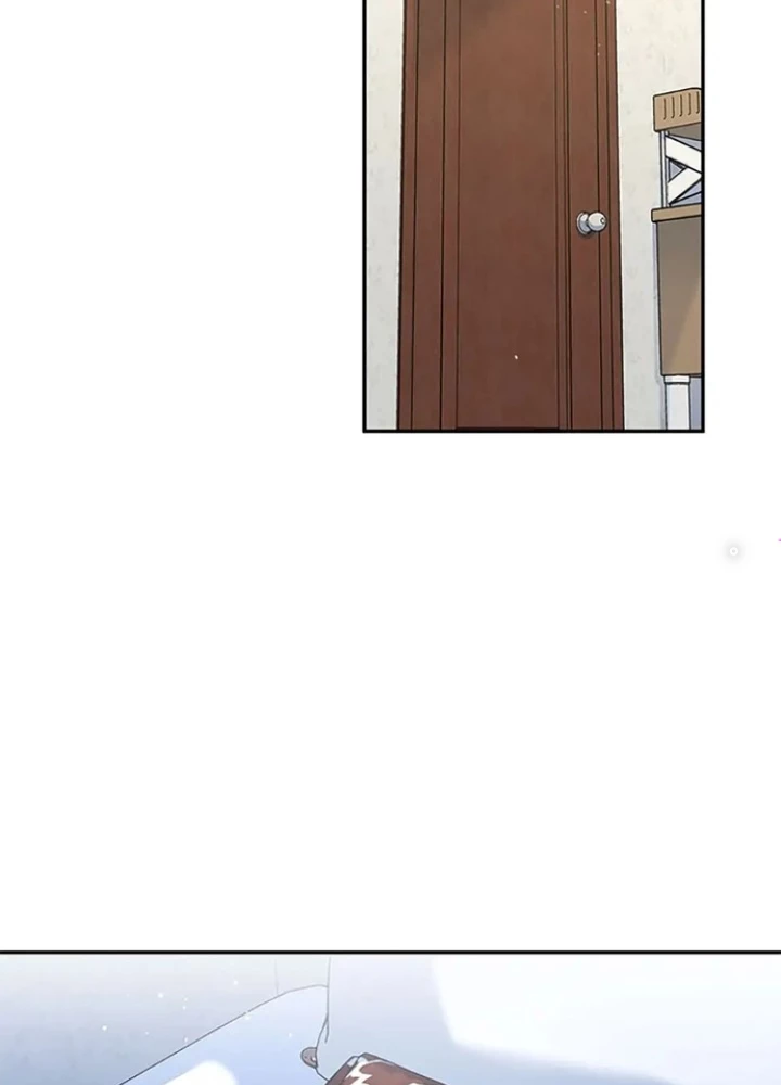 Anh Em Của Tôi Đều Là Nhân Vật Chính Chapter 8 - Trang 2