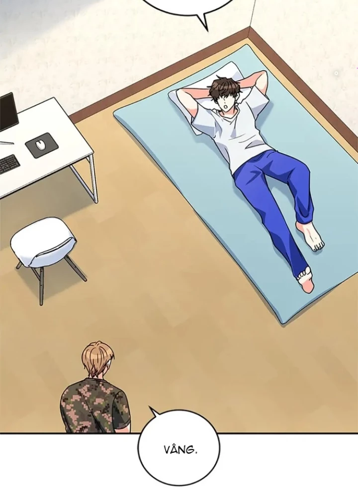 Anh Em Của Tôi Đều Là Nhân Vật Chính Chapter 8 - Trang 2