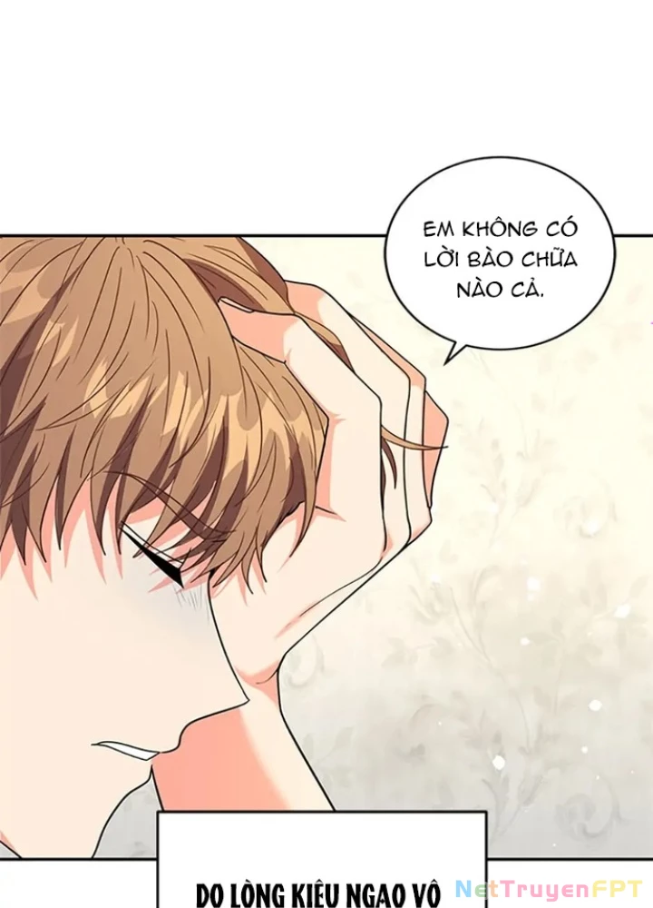 Anh Em Của Tôi Đều Là Nhân Vật Chính Chapter 8 - Trang 2