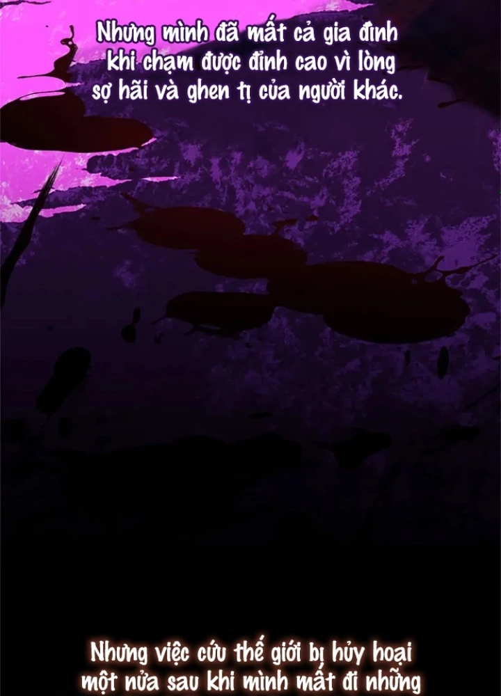 Anh Em Của Tôi Đều Là Nhân Vật Chính Chapter 8 - Trang 2