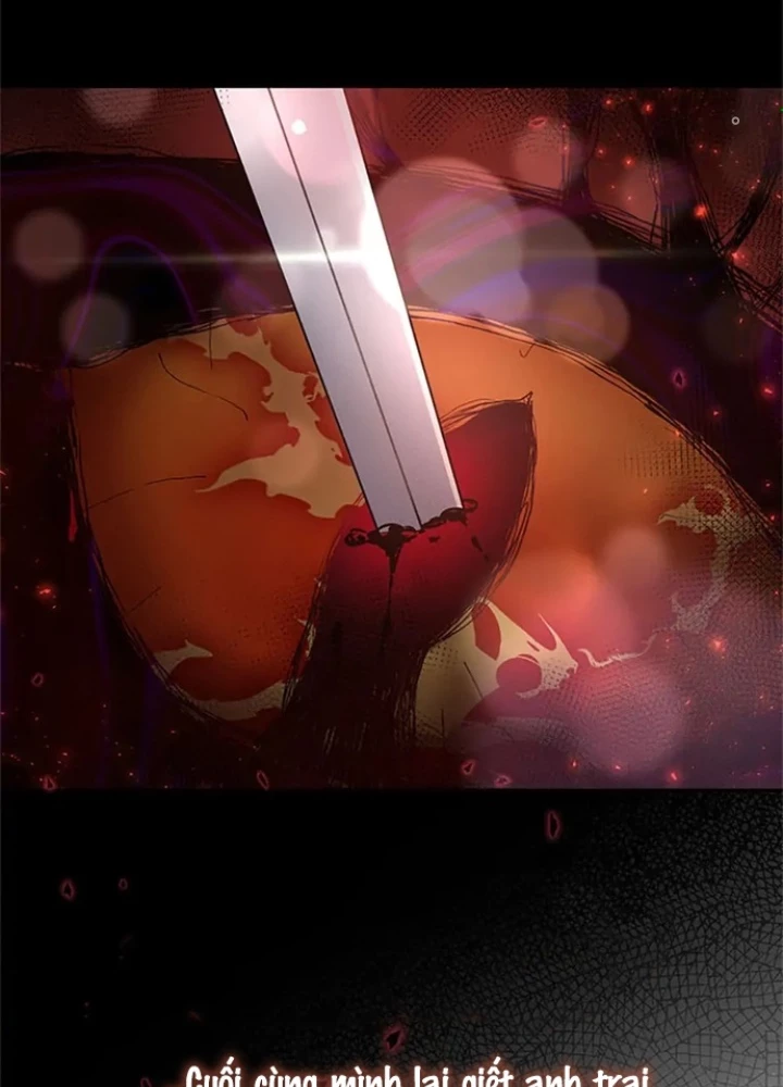 Anh Em Của Tôi Đều Là Nhân Vật Chính Chapter 8 - Trang 2