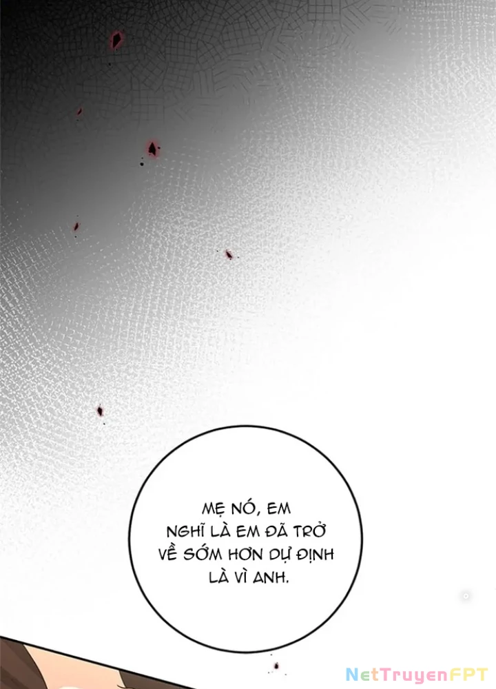 Anh Em Của Tôi Đều Là Nhân Vật Chính Chapter 8 - Trang 2