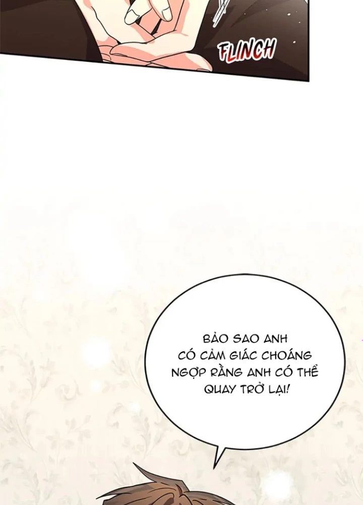 Anh Em Của Tôi Đều Là Nhân Vật Chính Chapter 8 - Trang 2