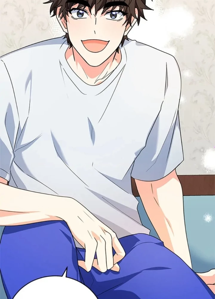 Anh Em Của Tôi Đều Là Nhân Vật Chính Chapter 8 - Trang 2