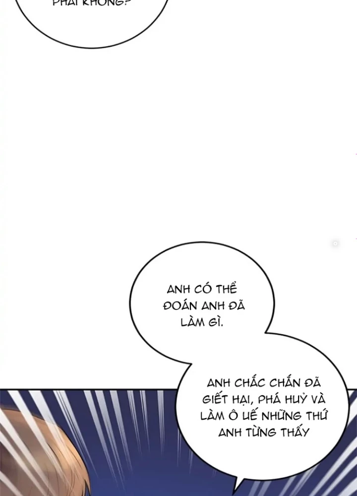 Anh Em Của Tôi Đều Là Nhân Vật Chính Chapter 8 - Trang 2