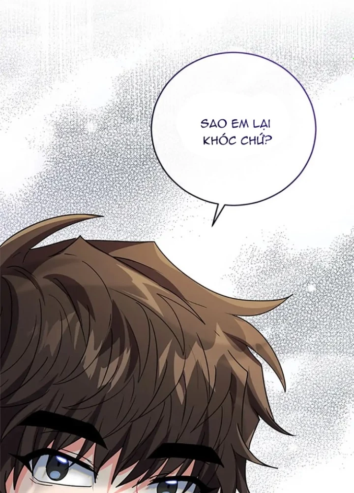 Anh Em Của Tôi Đều Là Nhân Vật Chính Chapter 8 - Trang 2