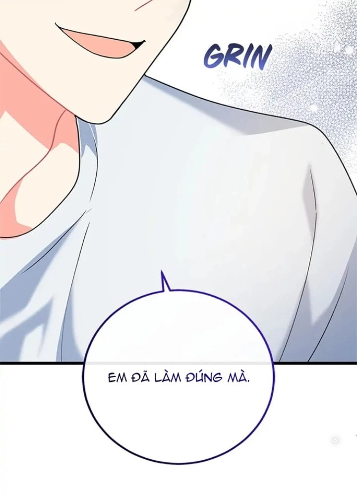 Anh Em Của Tôi Đều Là Nhân Vật Chính Chapter 8 - Trang 2