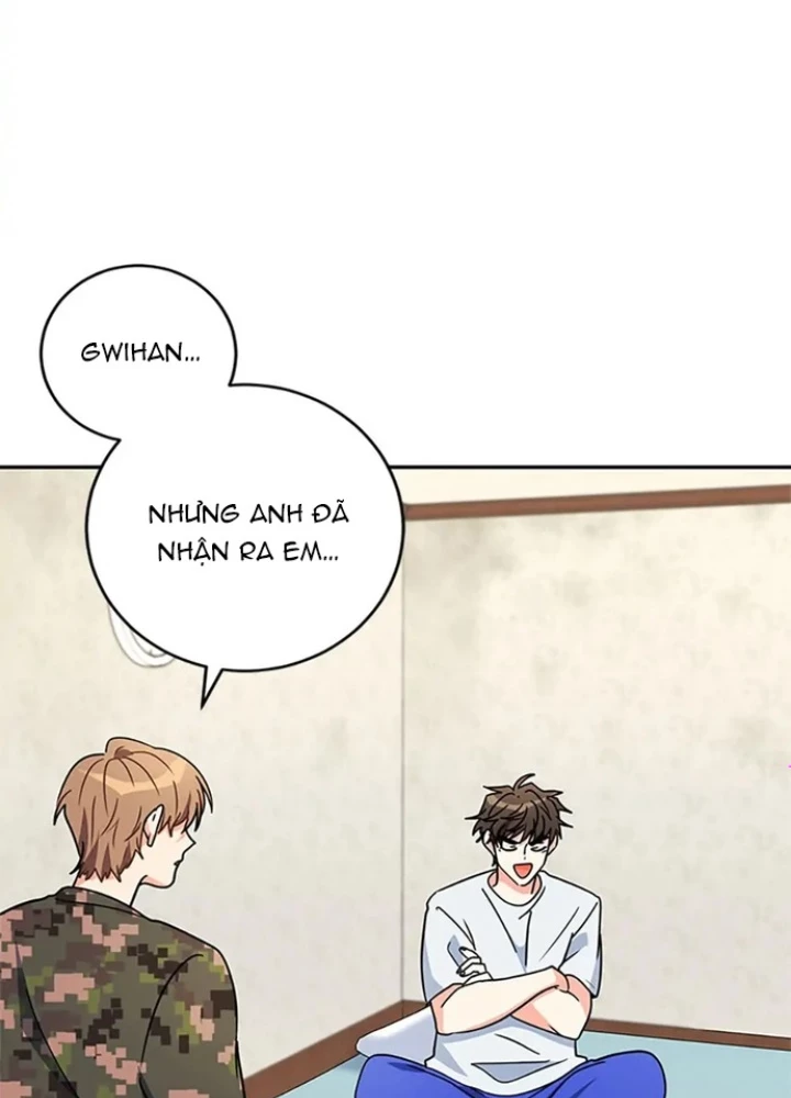 Anh Em Của Tôi Đều Là Nhân Vật Chính Chapter 8 - Trang 2