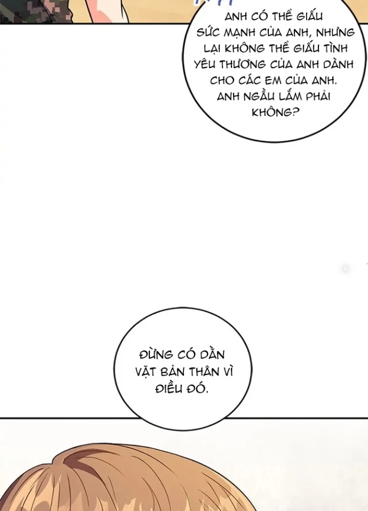 Anh Em Của Tôi Đều Là Nhân Vật Chính Chapter 8 - Trang 2