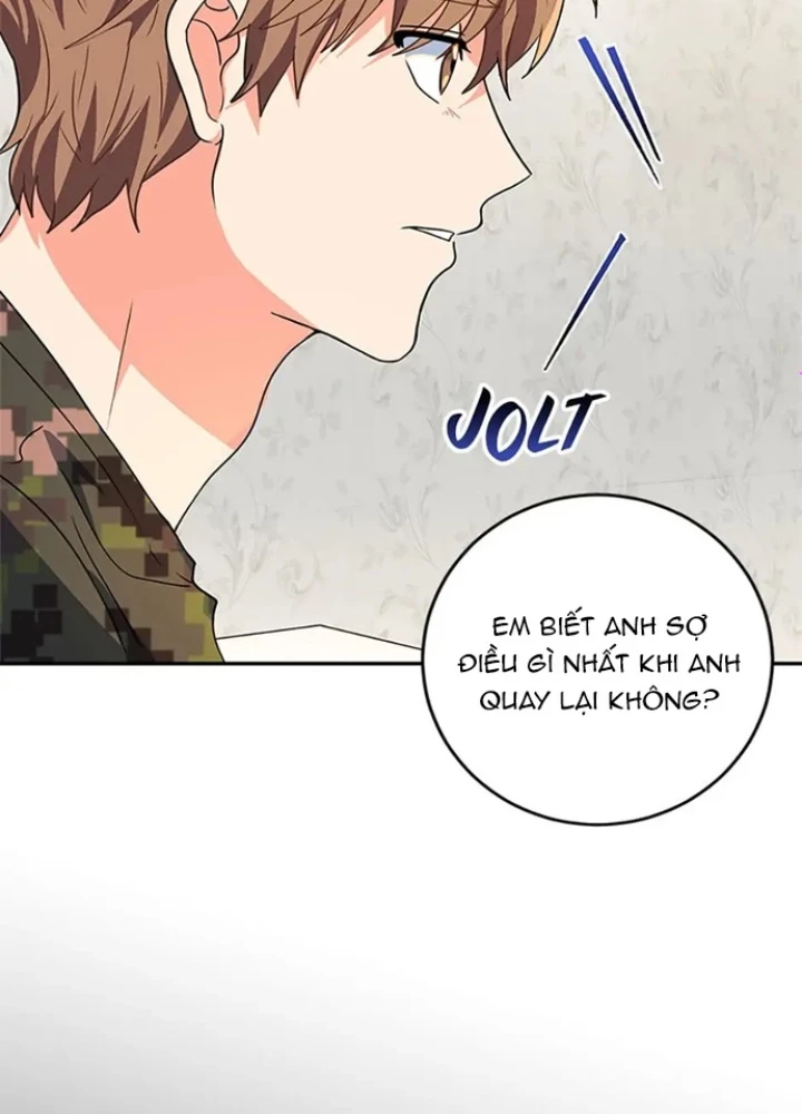 Anh Em Của Tôi Đều Là Nhân Vật Chính Chapter 8 - Trang 2