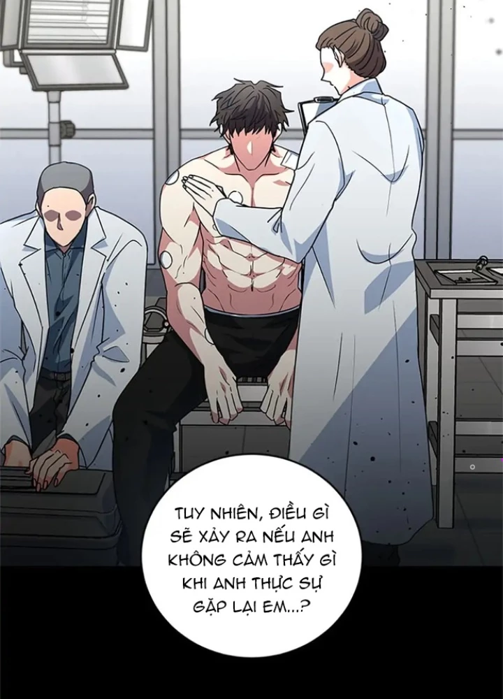 Anh Em Của Tôi Đều Là Nhân Vật Chính Chapter 8 - Trang 2