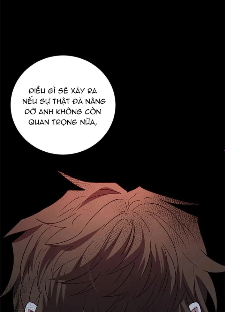 Anh Em Của Tôi Đều Là Nhân Vật Chính Chapter 8 - Trang 2