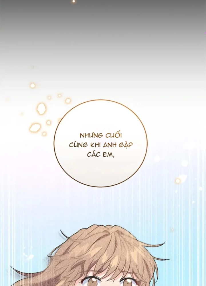 Anh Em Của Tôi Đều Là Nhân Vật Chính Chapter 8 - Trang 2