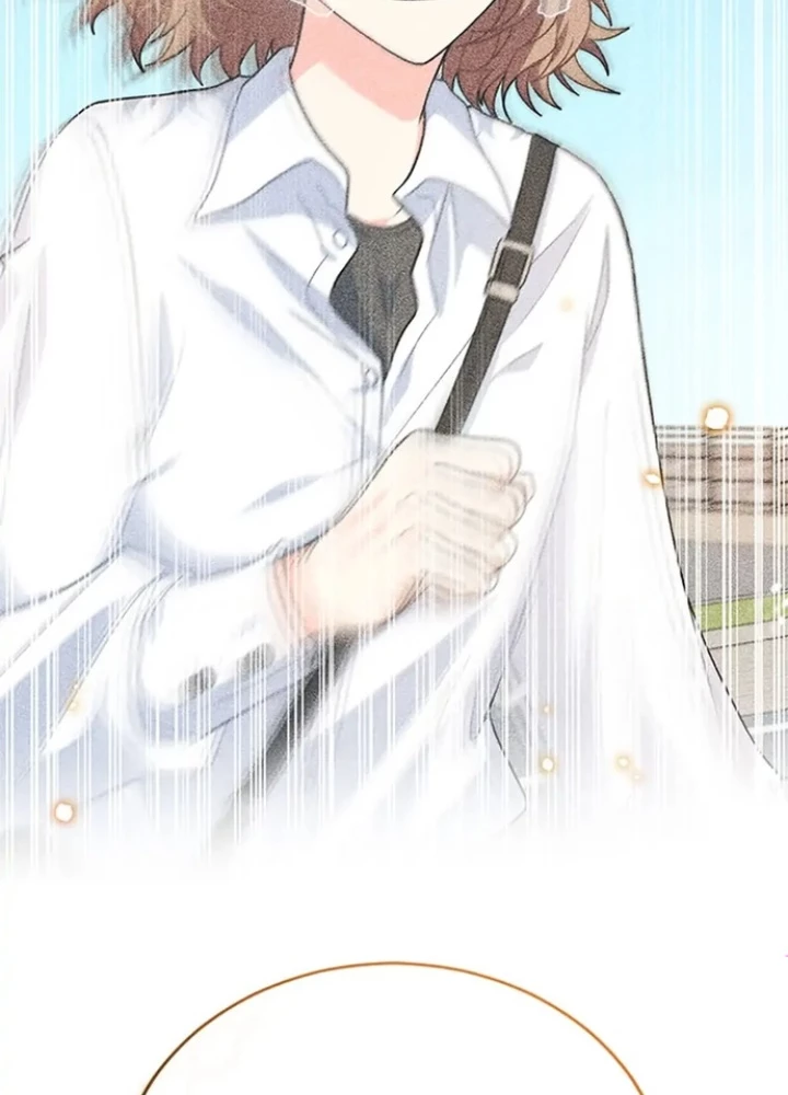 Anh Em Của Tôi Đều Là Nhân Vật Chính Chapter 8 - Trang 2