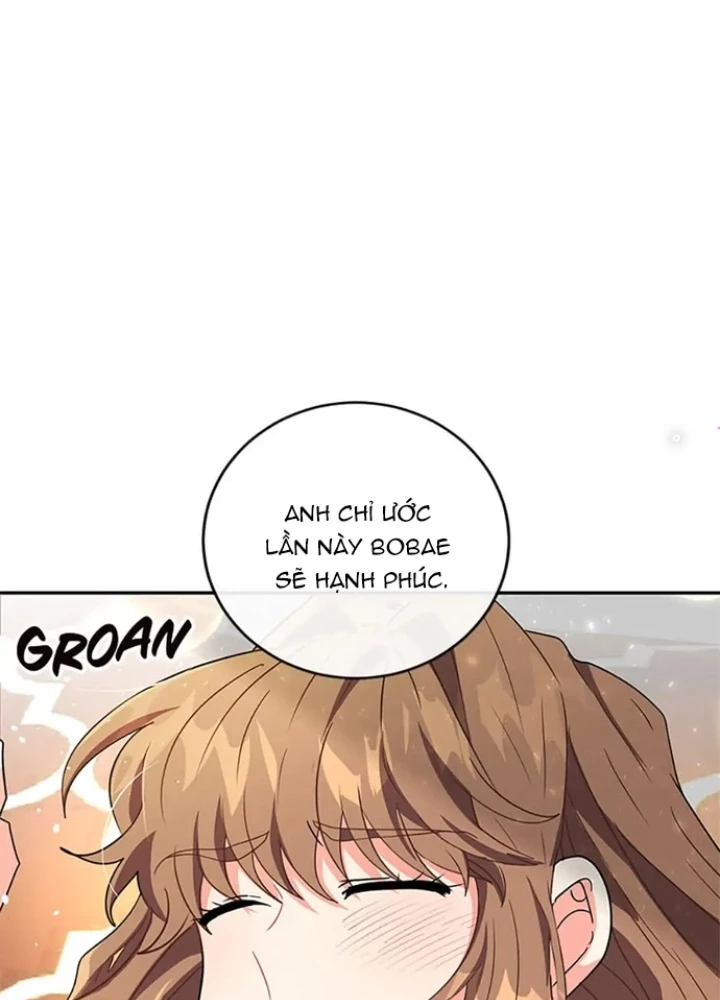 Anh Em Của Tôi Đều Là Nhân Vật Chính Chapter 8 - Trang 2