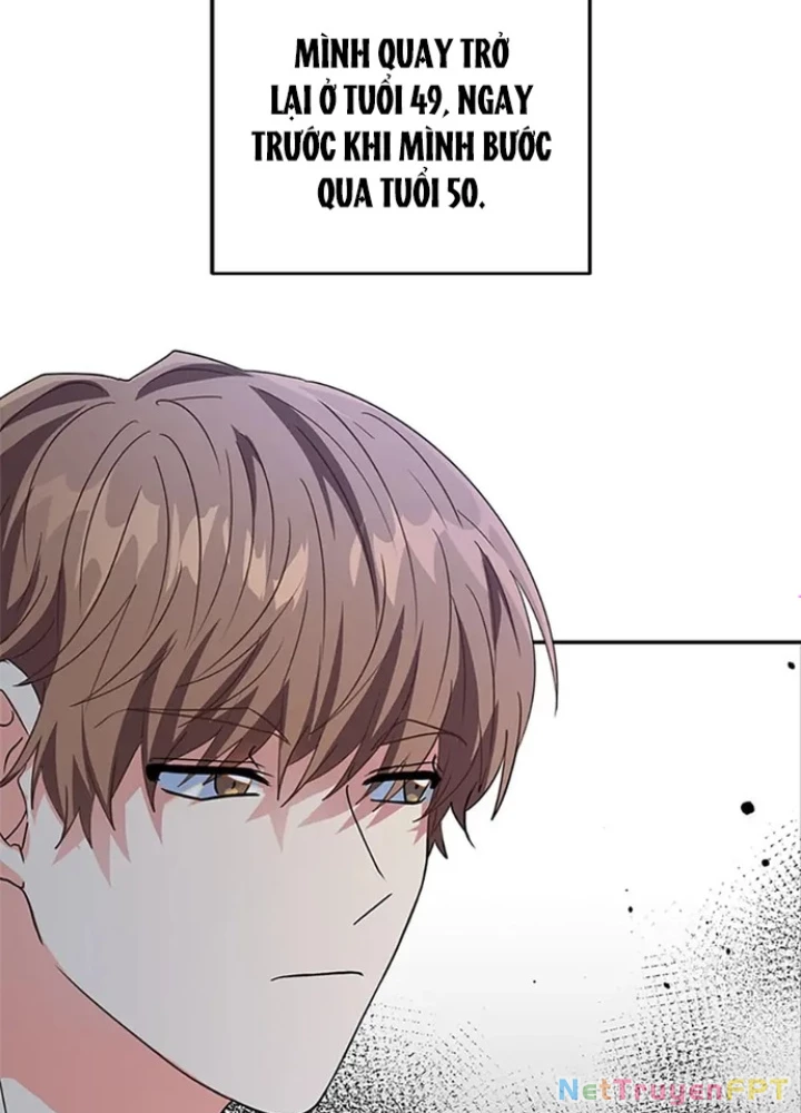 Anh Em Của Tôi Đều Là Nhân Vật Chính Chapter 8 - Trang 2