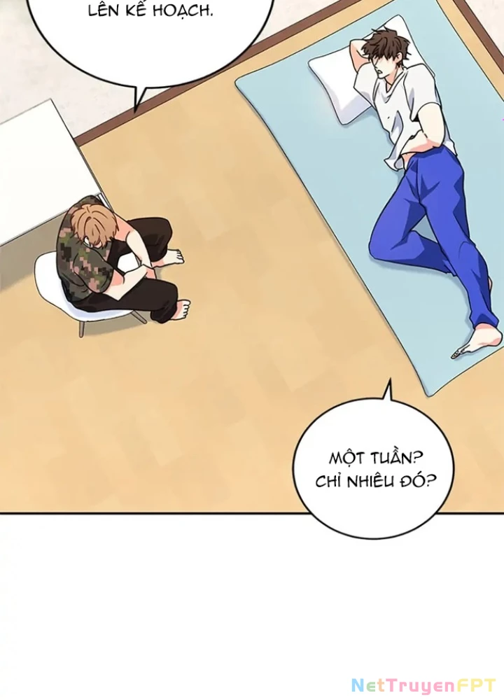 Anh Em Của Tôi Đều Là Nhân Vật Chính Chapter 8 - Trang 2