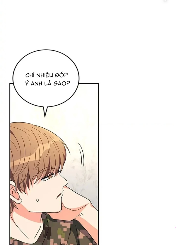 Anh Em Của Tôi Đều Là Nhân Vật Chính Chapter 8 - Trang 2