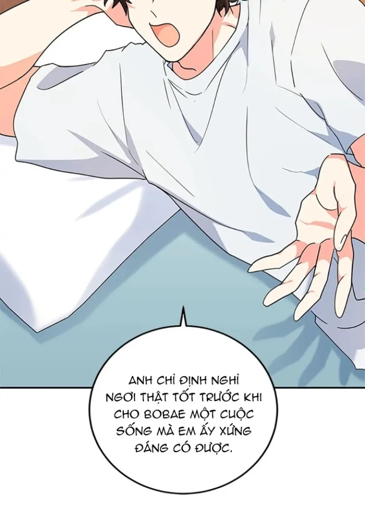 Anh Em Của Tôi Đều Là Nhân Vật Chính Chapter 8 - Trang 2