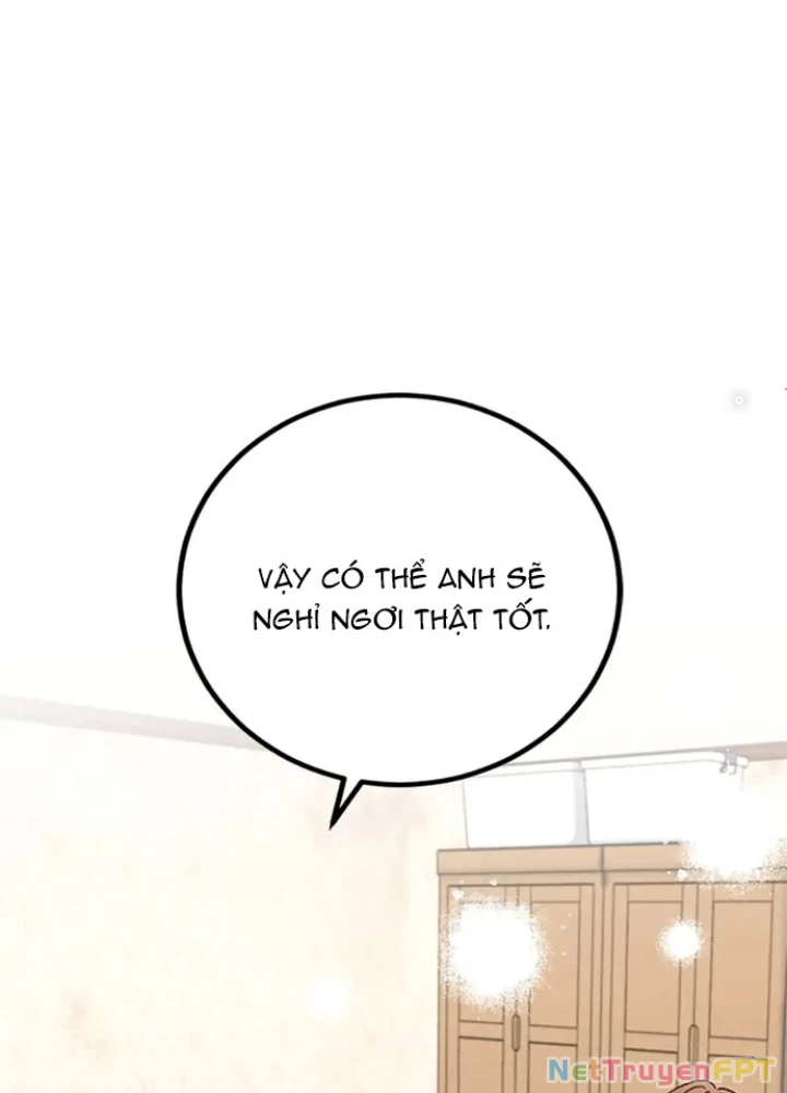 Anh Em Của Tôi Đều Là Nhân Vật Chính Chapter 8 - Trang 2