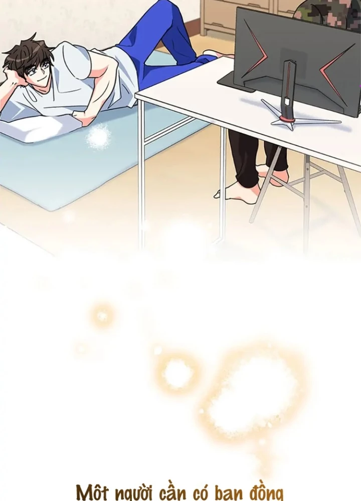 Anh Em Của Tôi Đều Là Nhân Vật Chính Chapter 8 - Trang 2