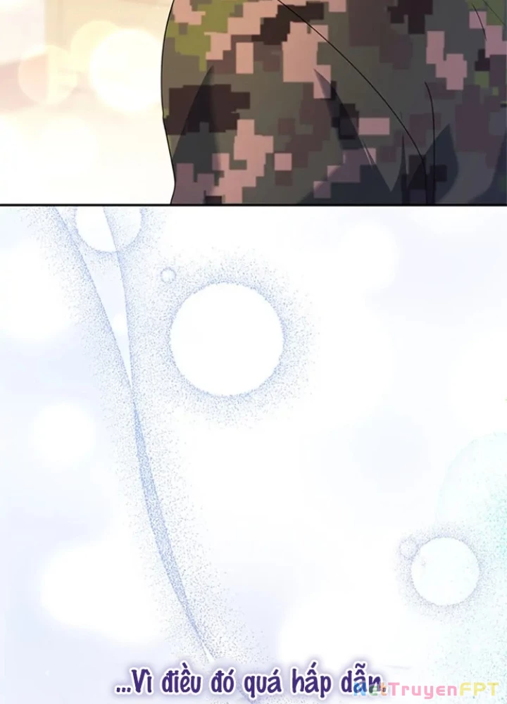 Anh Em Của Tôi Đều Là Nhân Vật Chính Chapter 8 - Trang 2