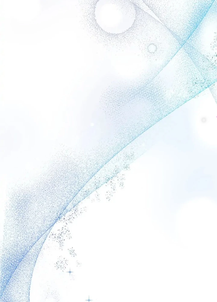 Anh Em Của Tôi Đều Là Nhân Vật Chính Chapter 8 - Trang 2