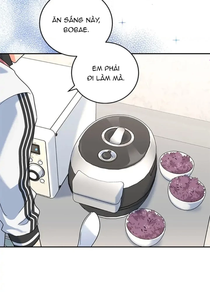 Anh Em Của Tôi Đều Là Nhân Vật Chính Chapter 8 - Trang 2