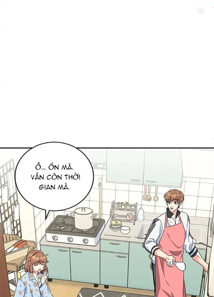 Anh Em Của Tôi Đều Là Nhân Vật Chính Chapter 8 - Trang 2