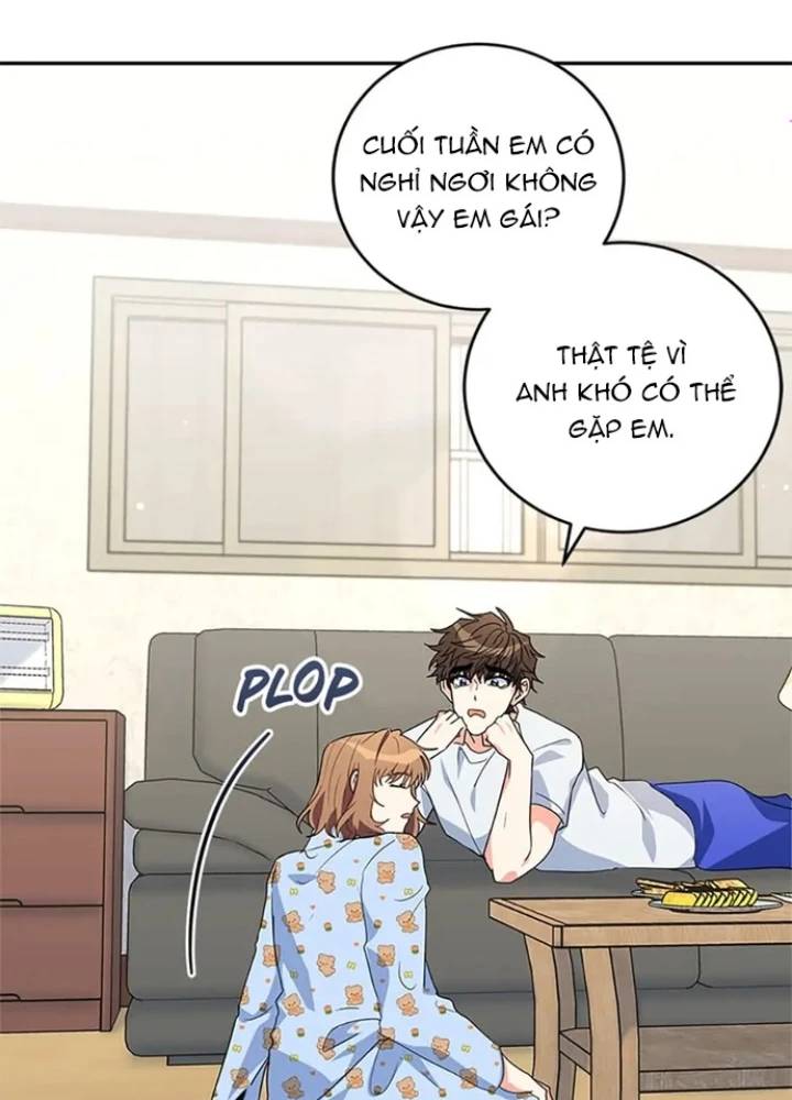 Anh Em Của Tôi Đều Là Nhân Vật Chính Chapter 8 - Trang 2